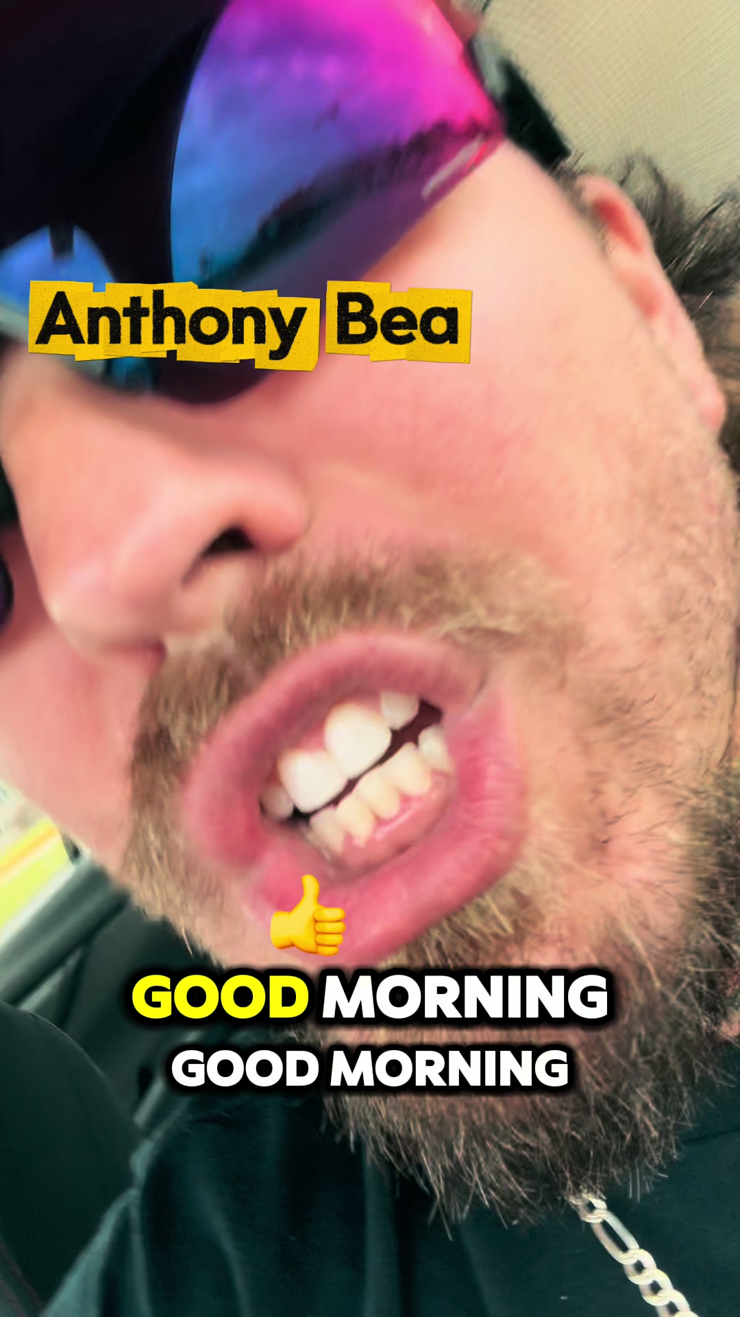 @Anthony BeastMode