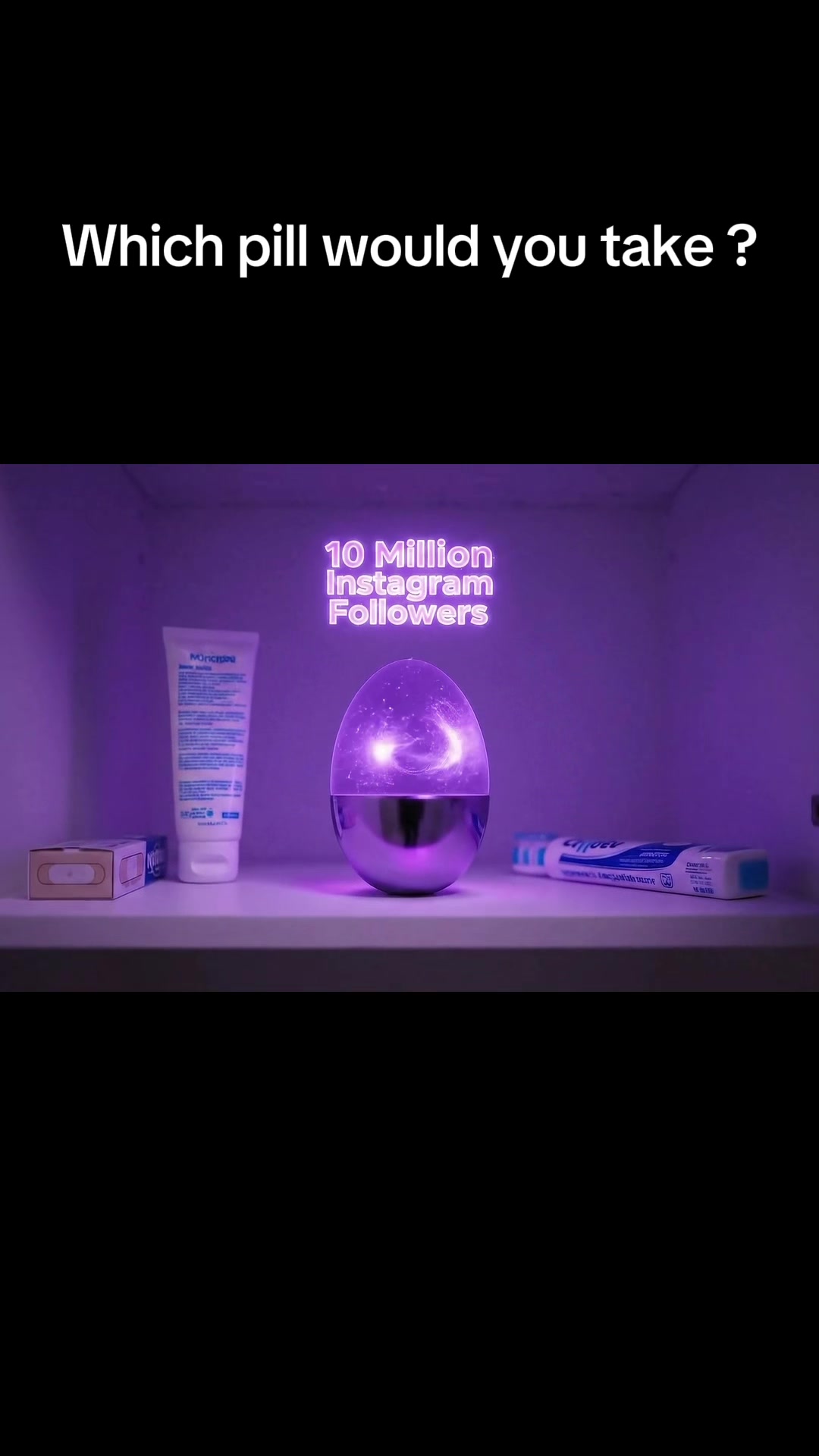 @ULTRA SATISFYING