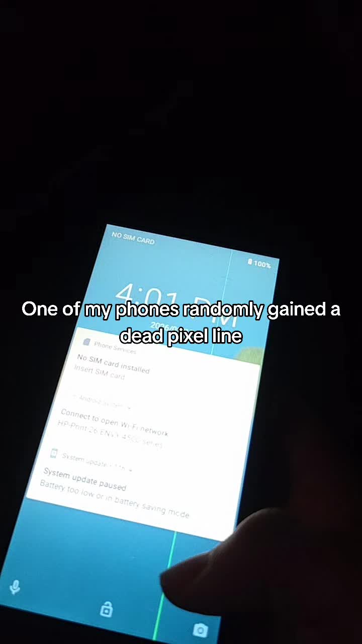 @nexusdroid5