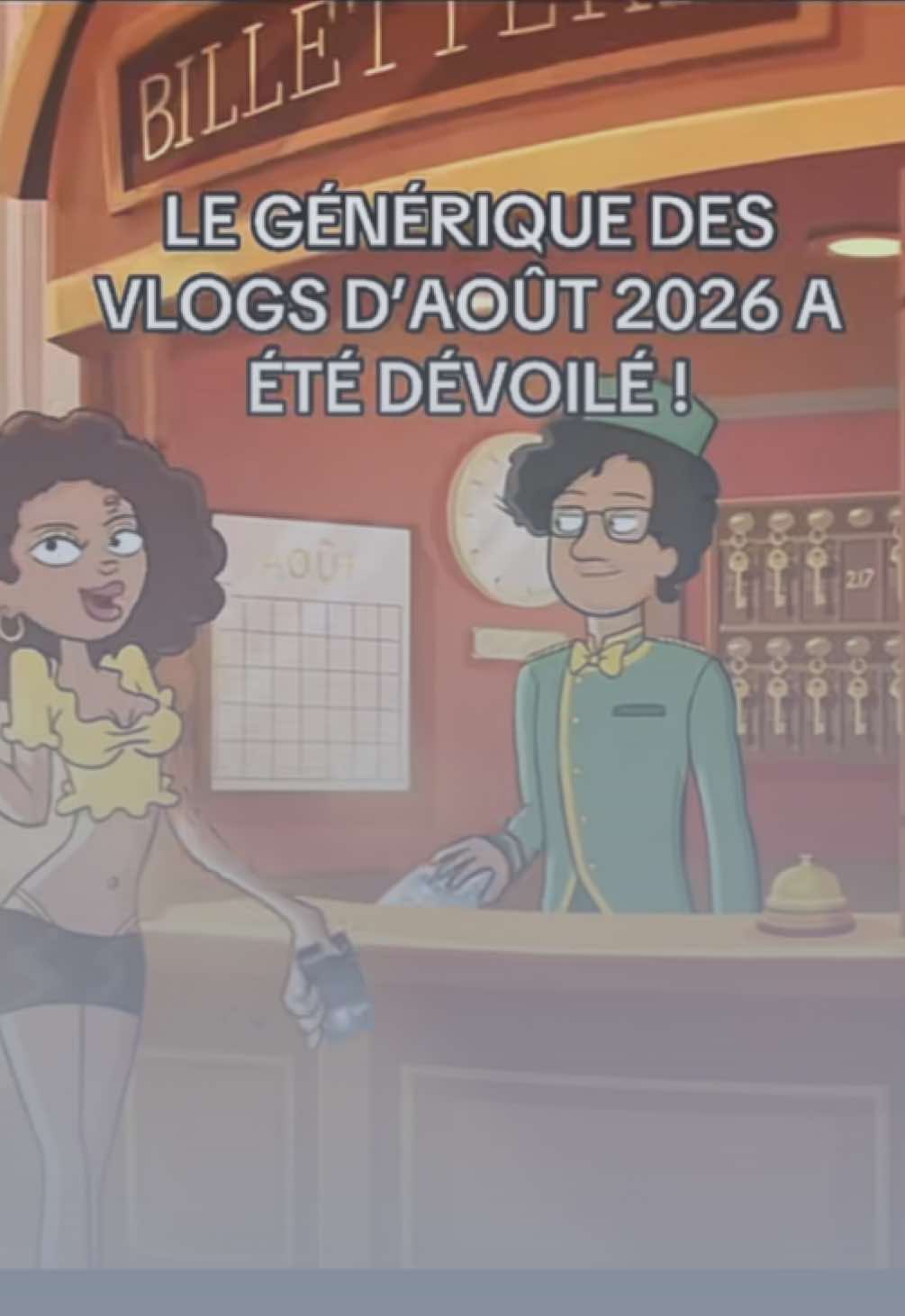 @uxsed