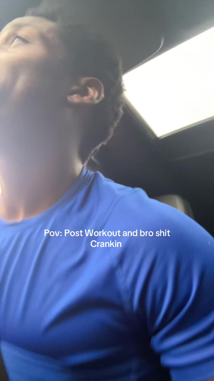 @KScotty