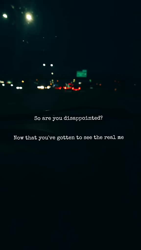 @Aaron🦊