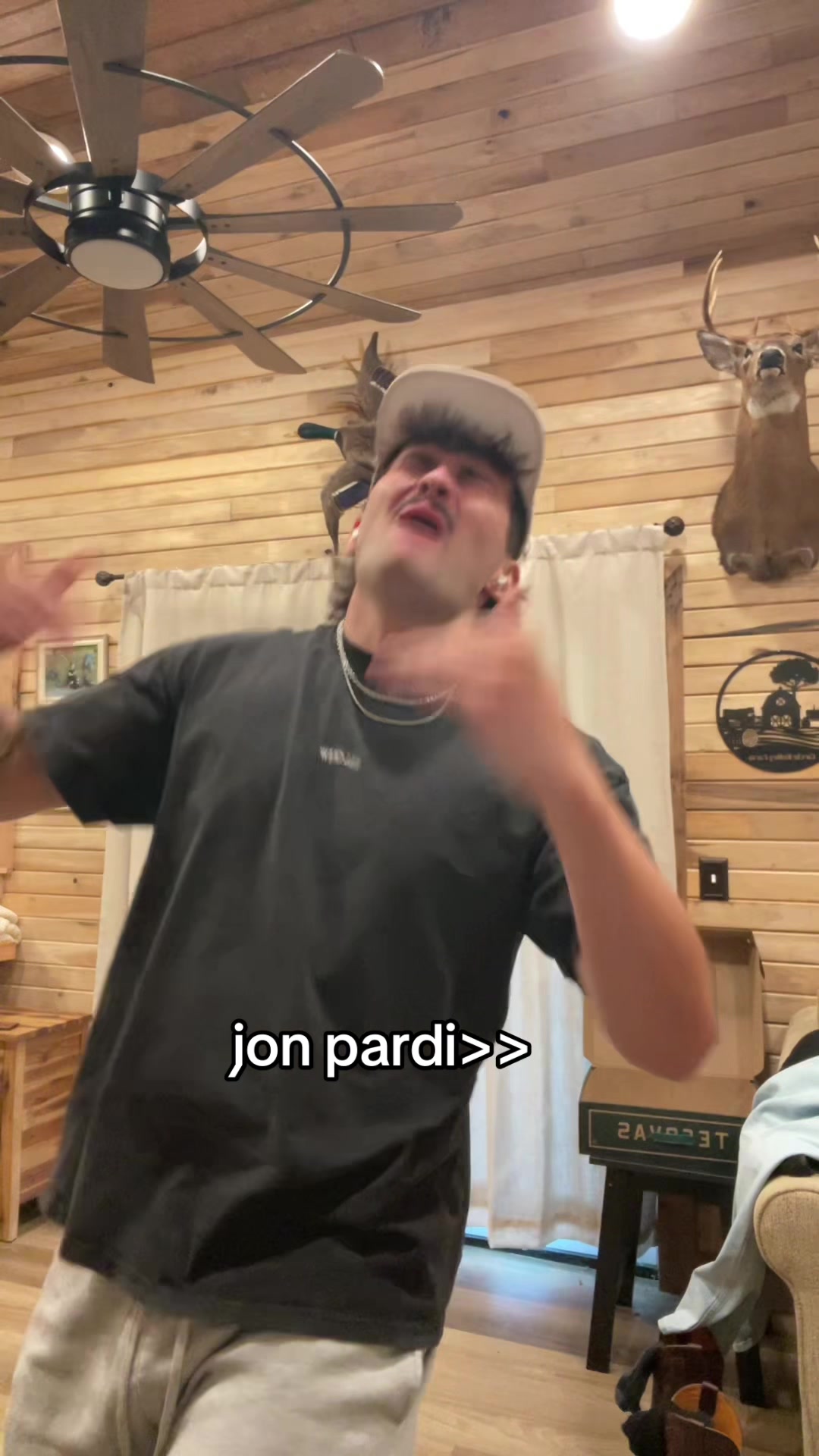 @luke