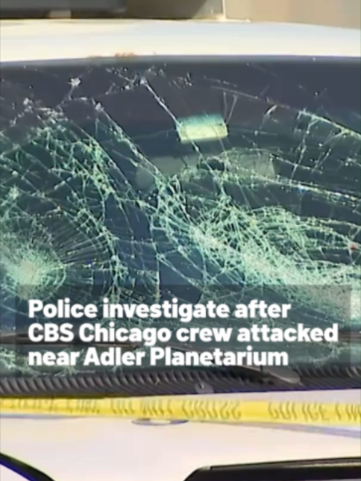 @NBC Chicago