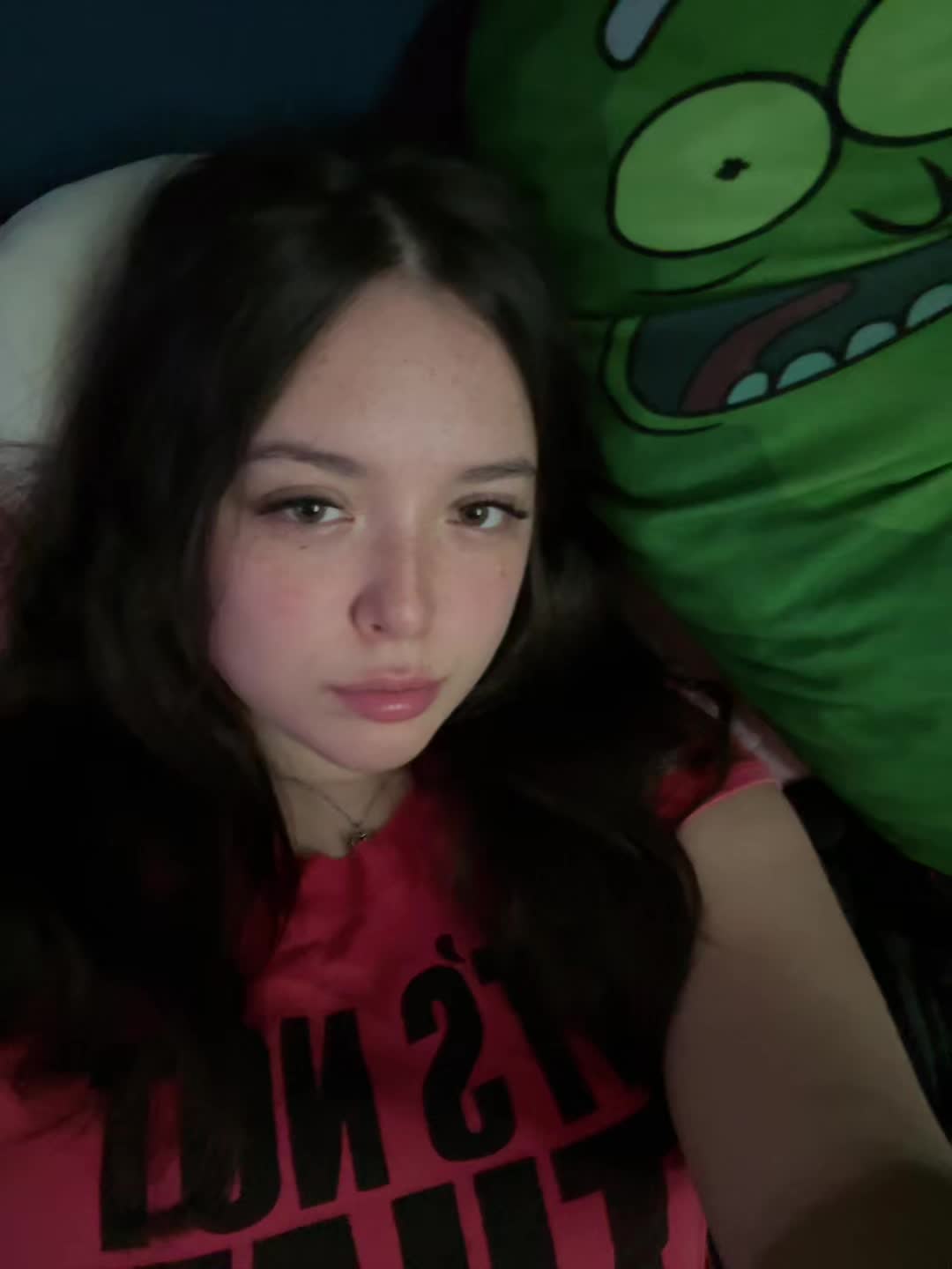 @ali ❀