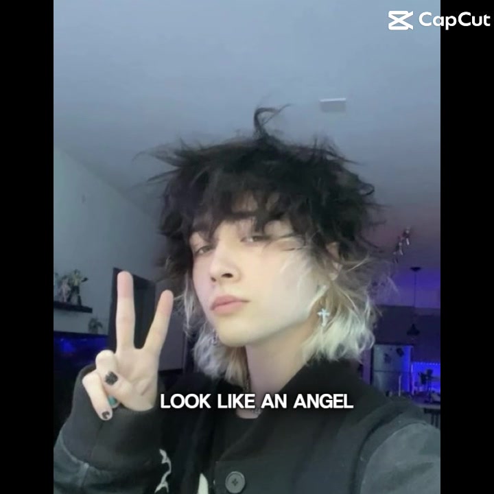 @stitchmeup2244