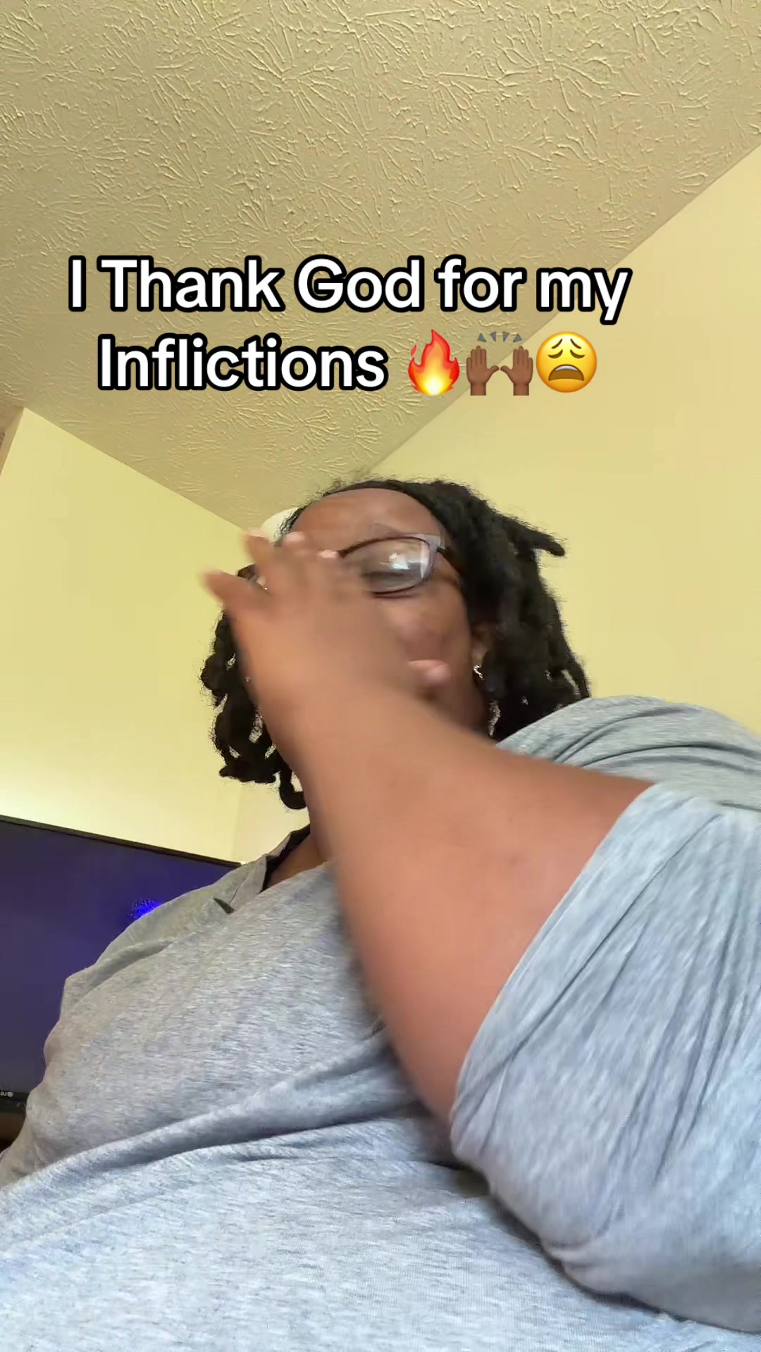@Christina B