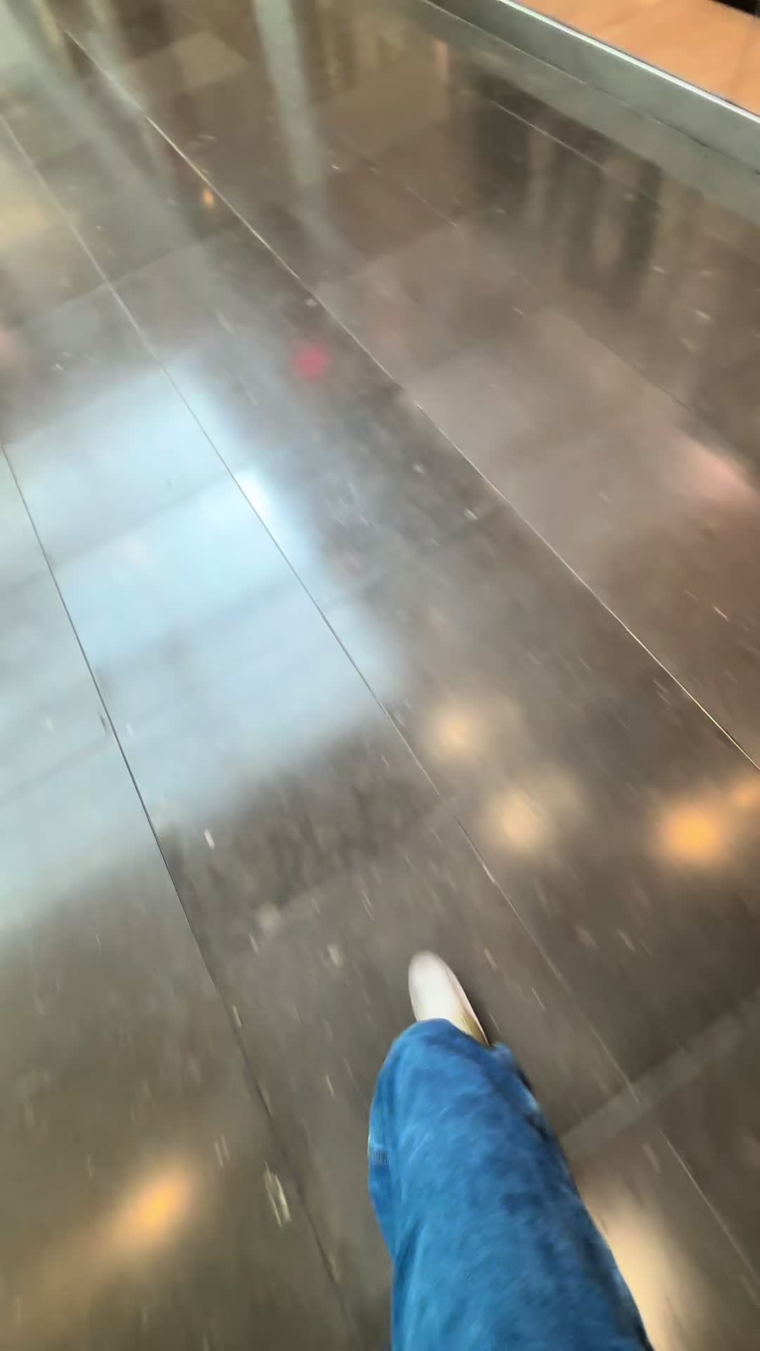 @BOREDAWG