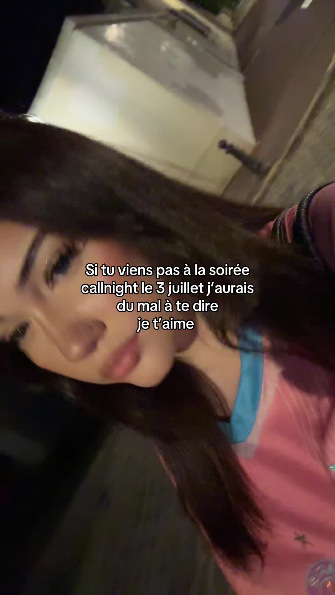 @𝑳𝑨𝑳𝒀