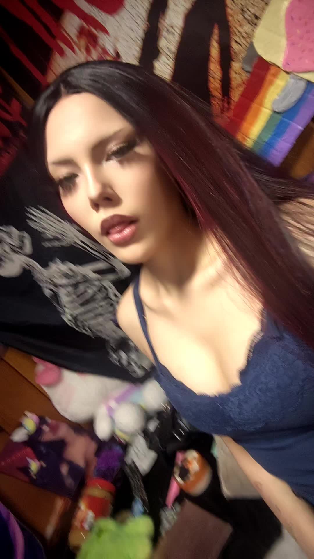 @angelll
