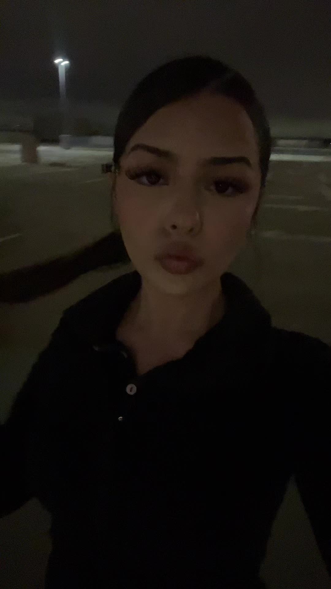 @3xot1c.214