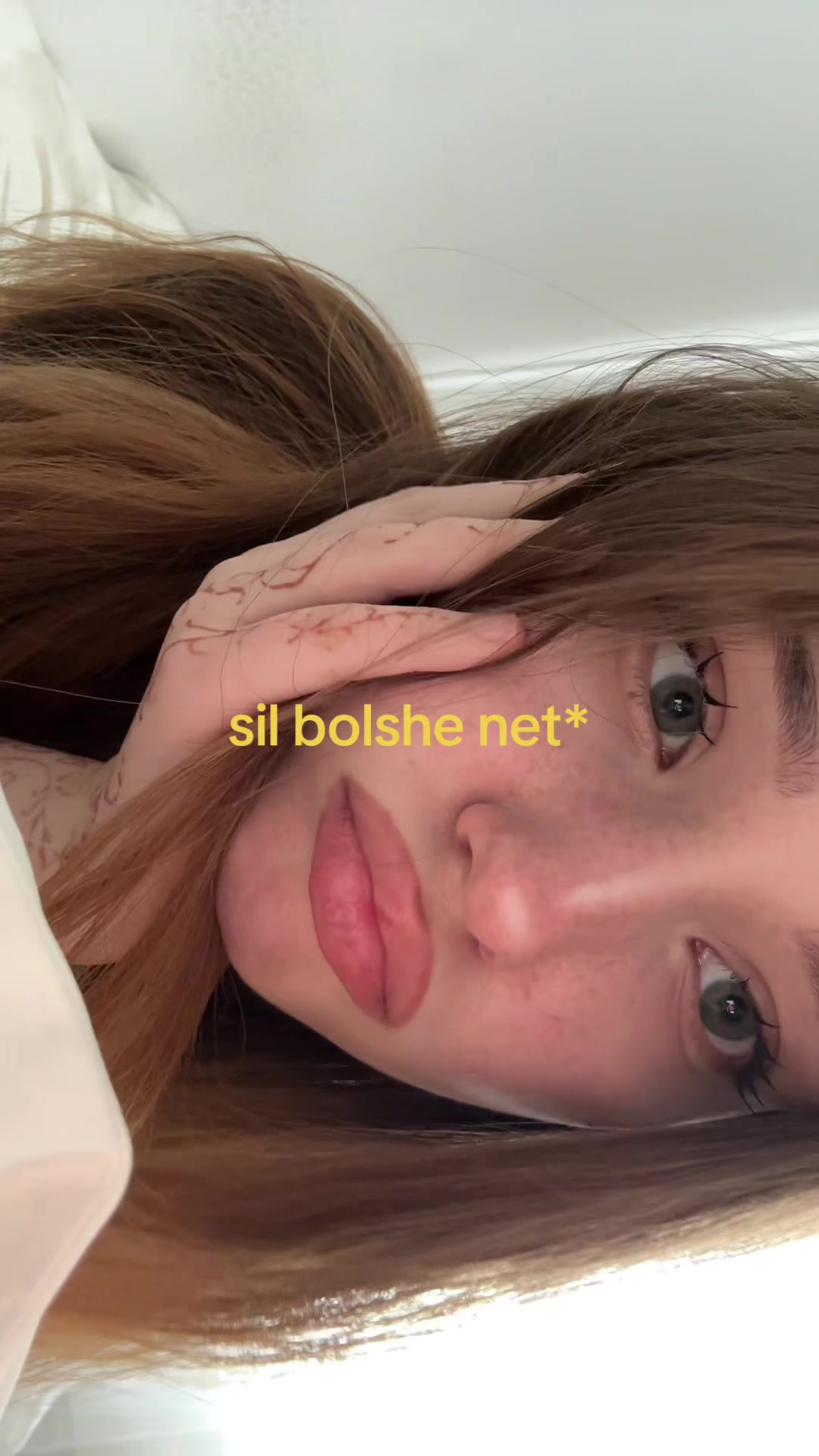 @xxbrnw