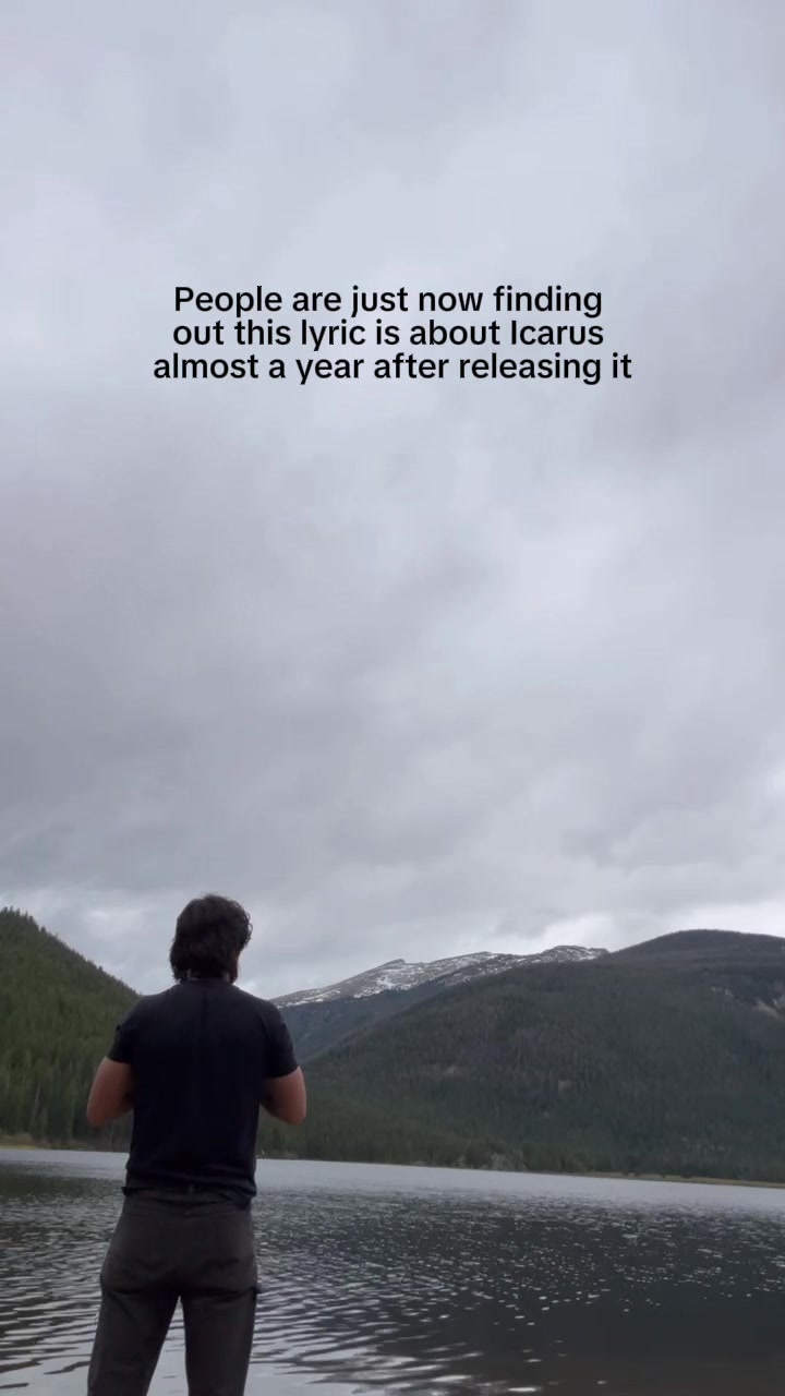 @Vincent Lima