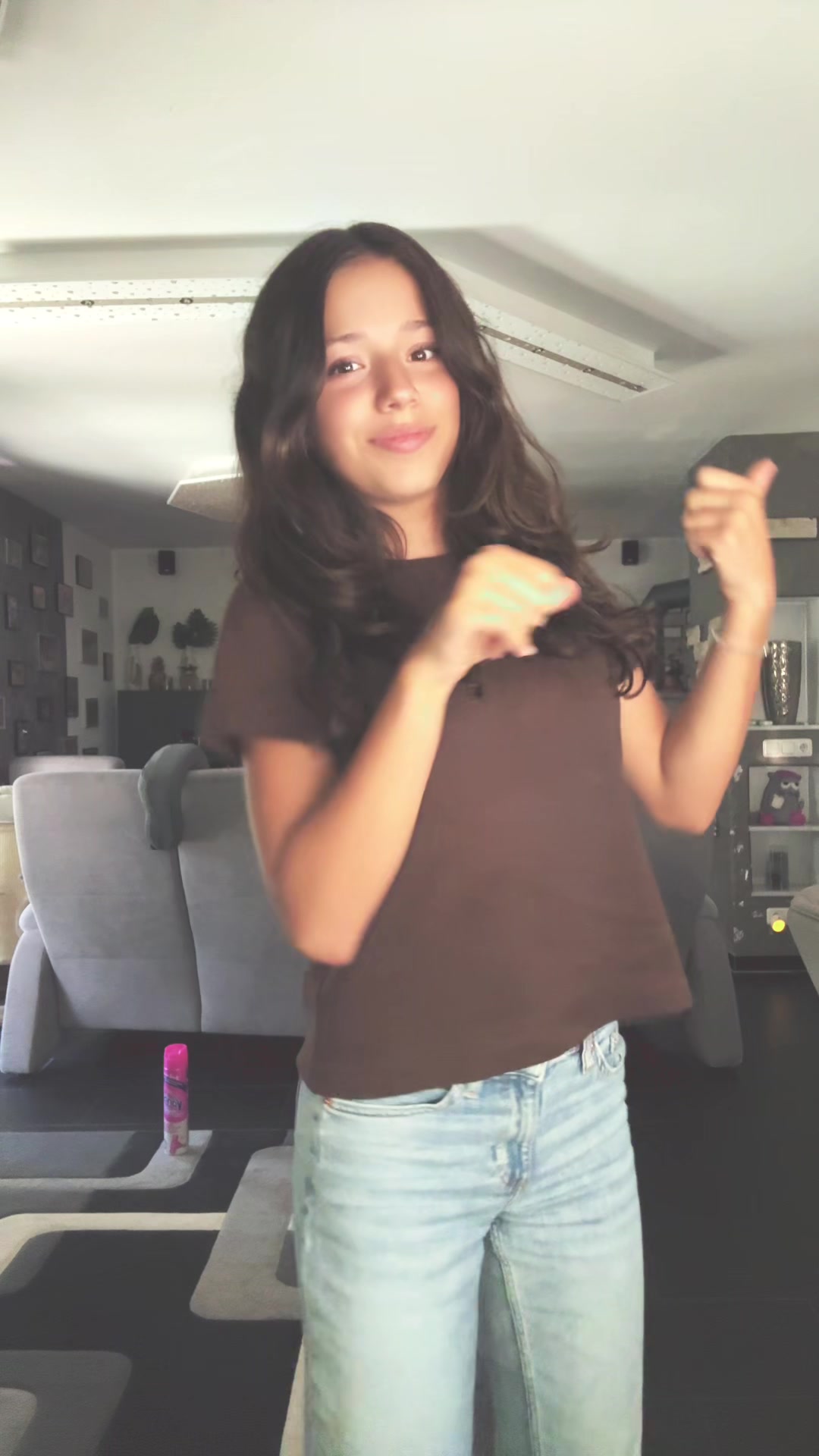 @Jolie🦋