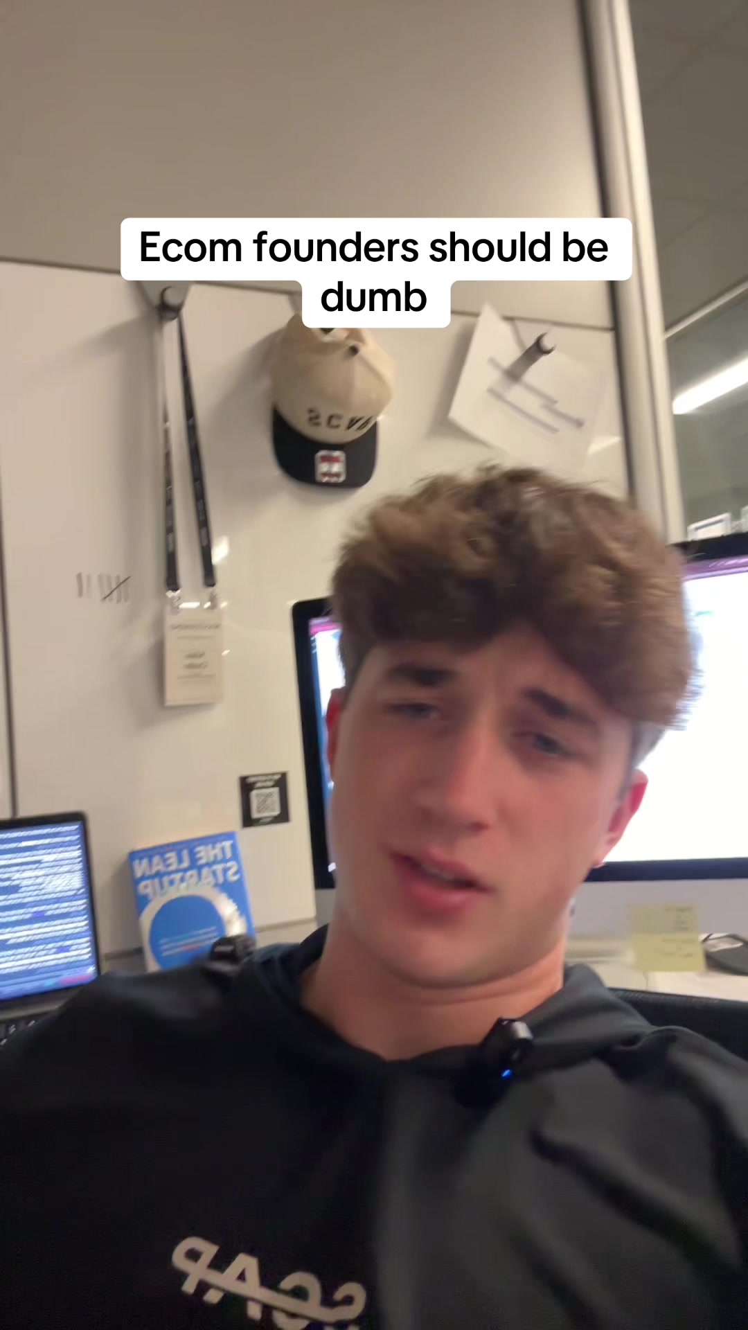 @adamcardini