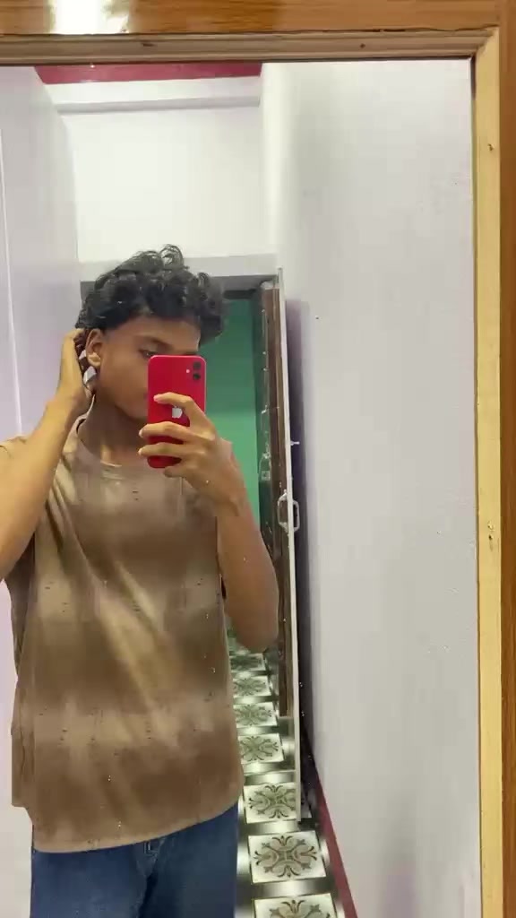 @𝙍𝙊𝙔𝘼𝙇_𝘽𝙊𝙔 ☠︎︎🚭