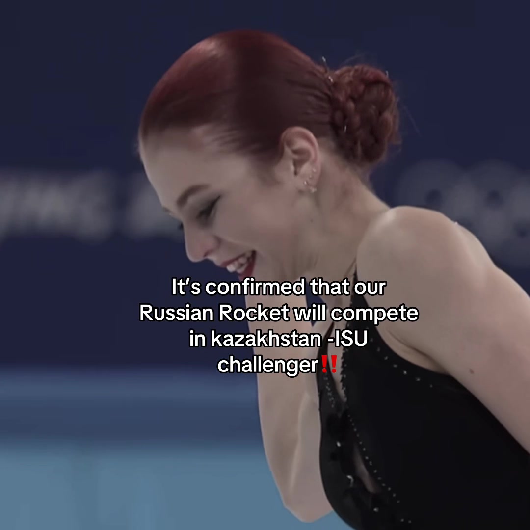 @rocket_sasha5