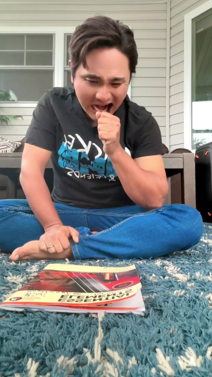 @sweetest_actor