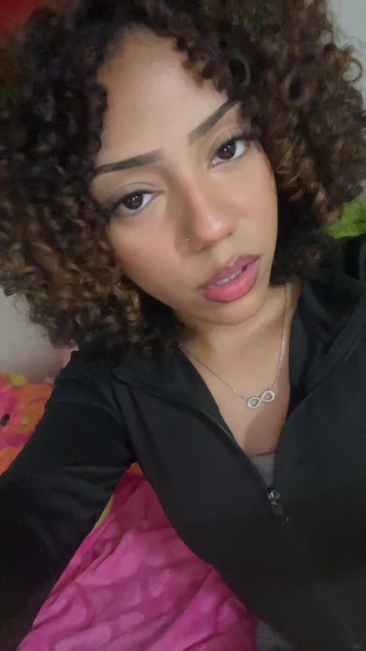 @Sara 🌺