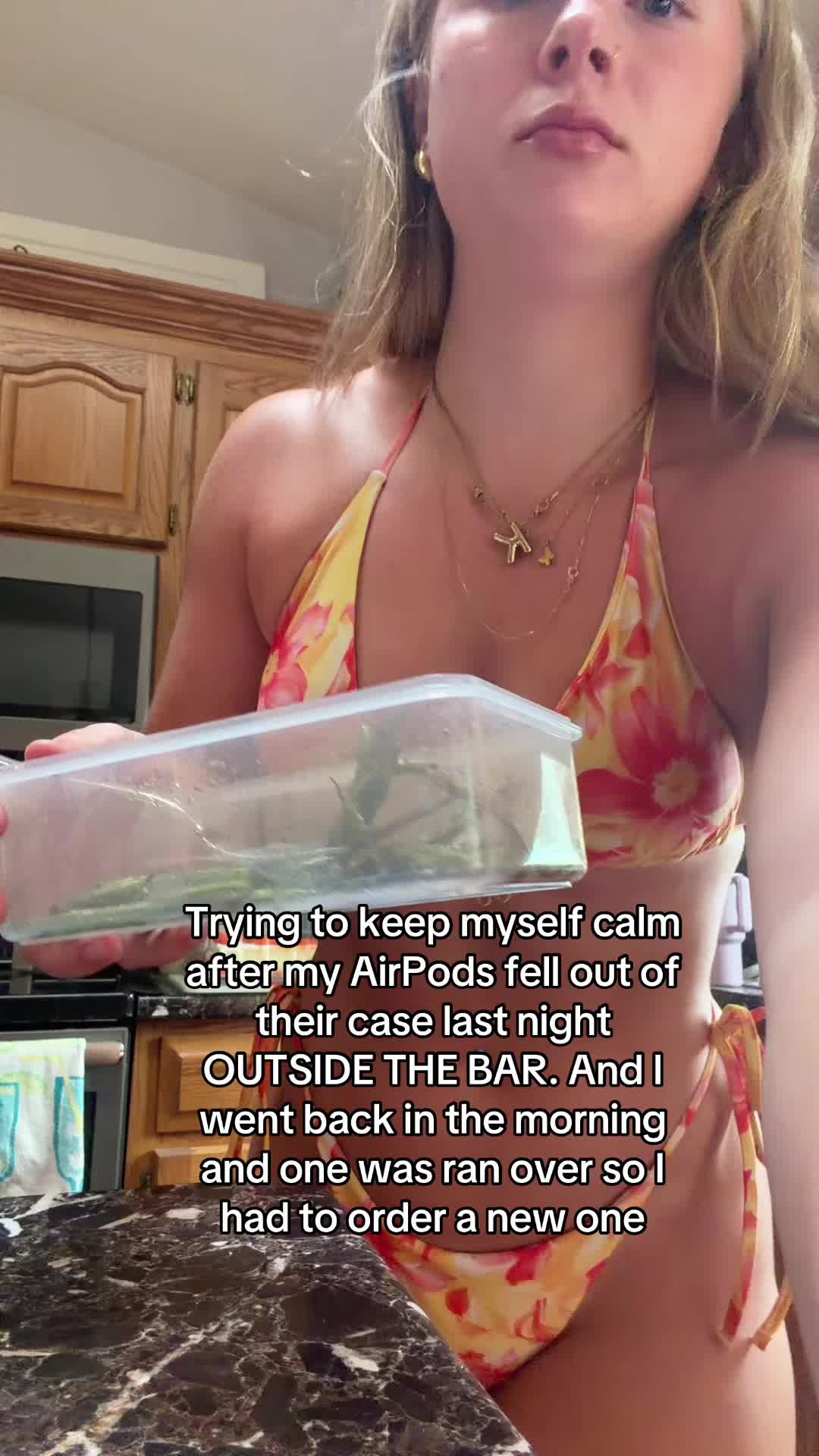 @shefscookinn
