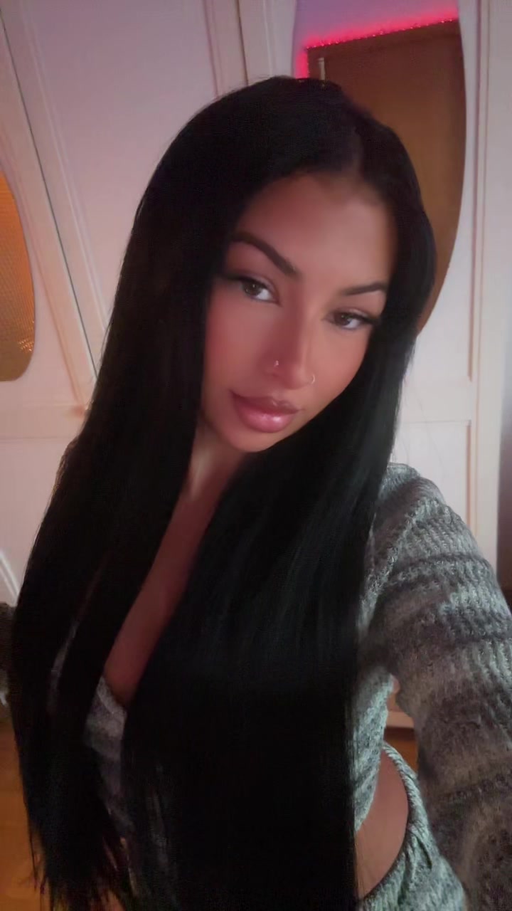 @lindaloriana