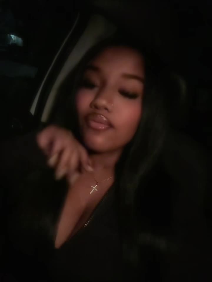 @beautifulthugg3rgirll