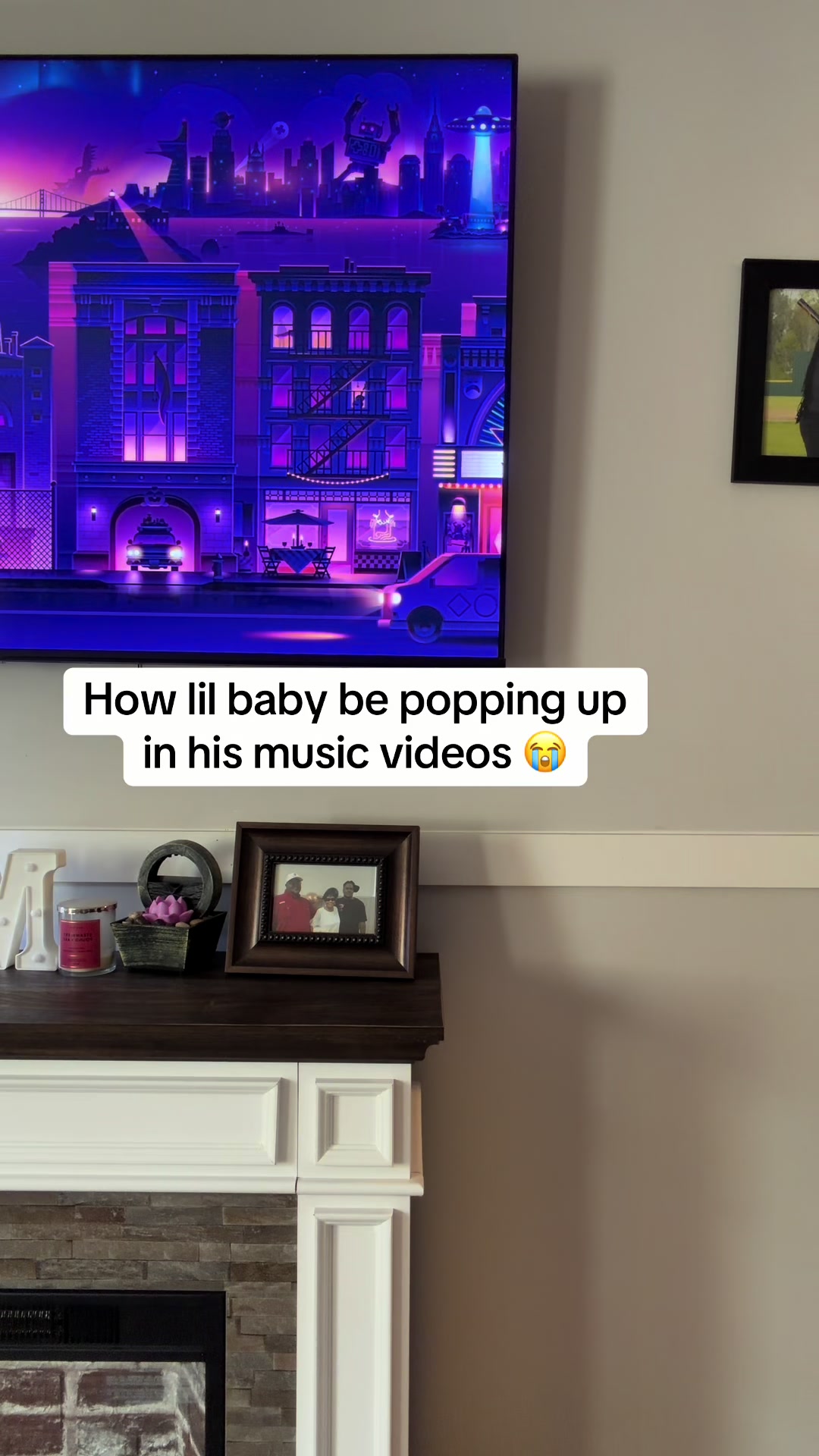 @UNCLE EARL😎🤠