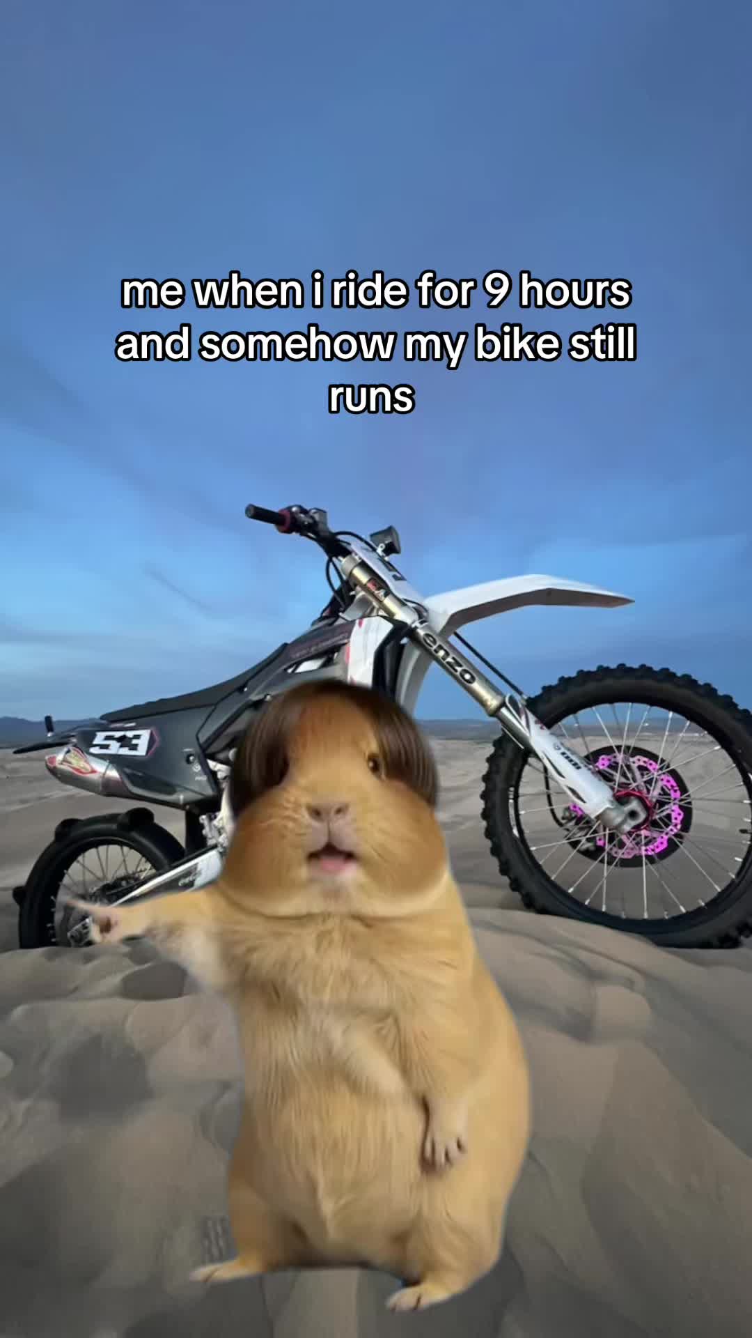 @Doopey