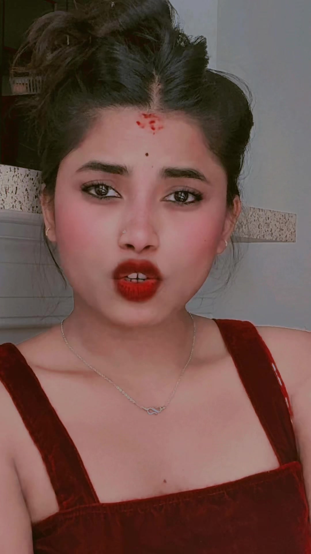@𝓣𝓾𝓵𝓼𝓲ᥫ᭡
