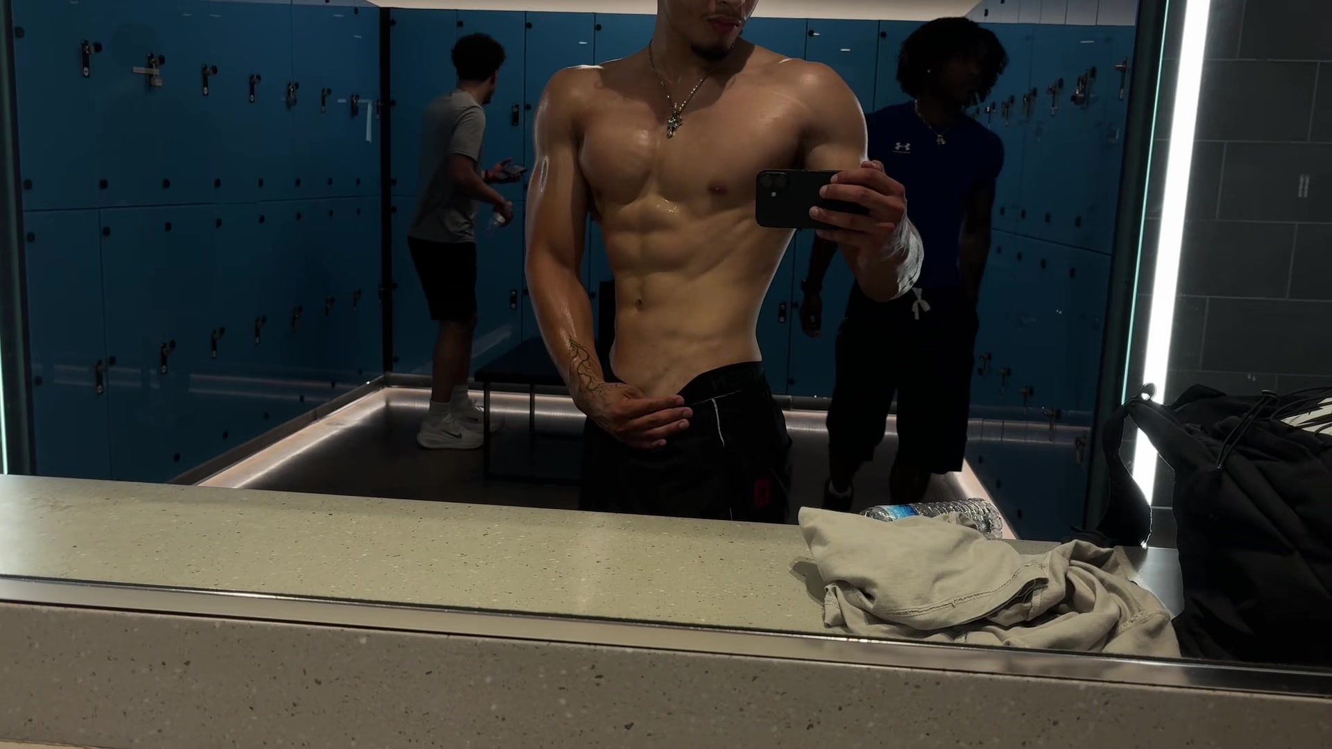 @Gxlvan