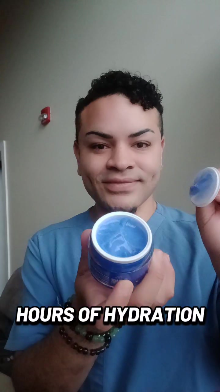 @juanwild3