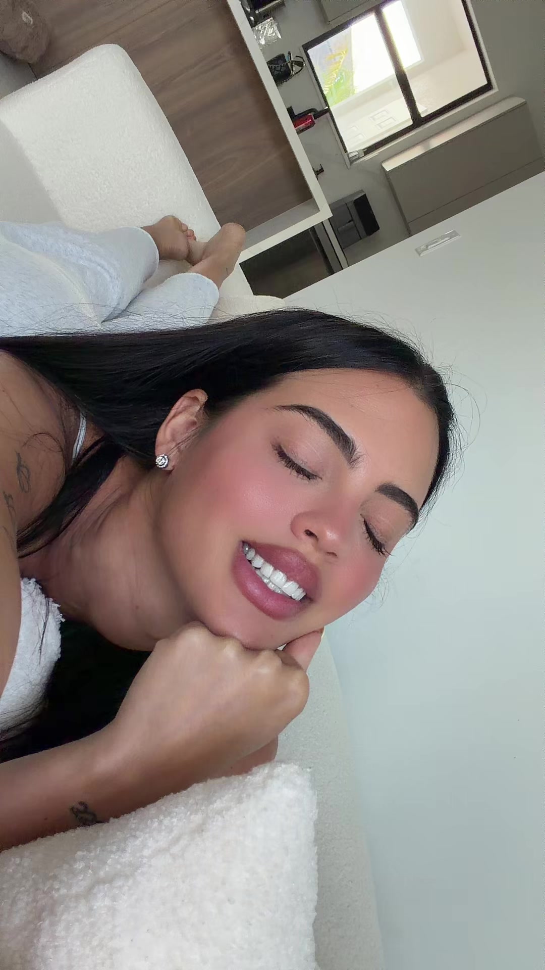 @Melii