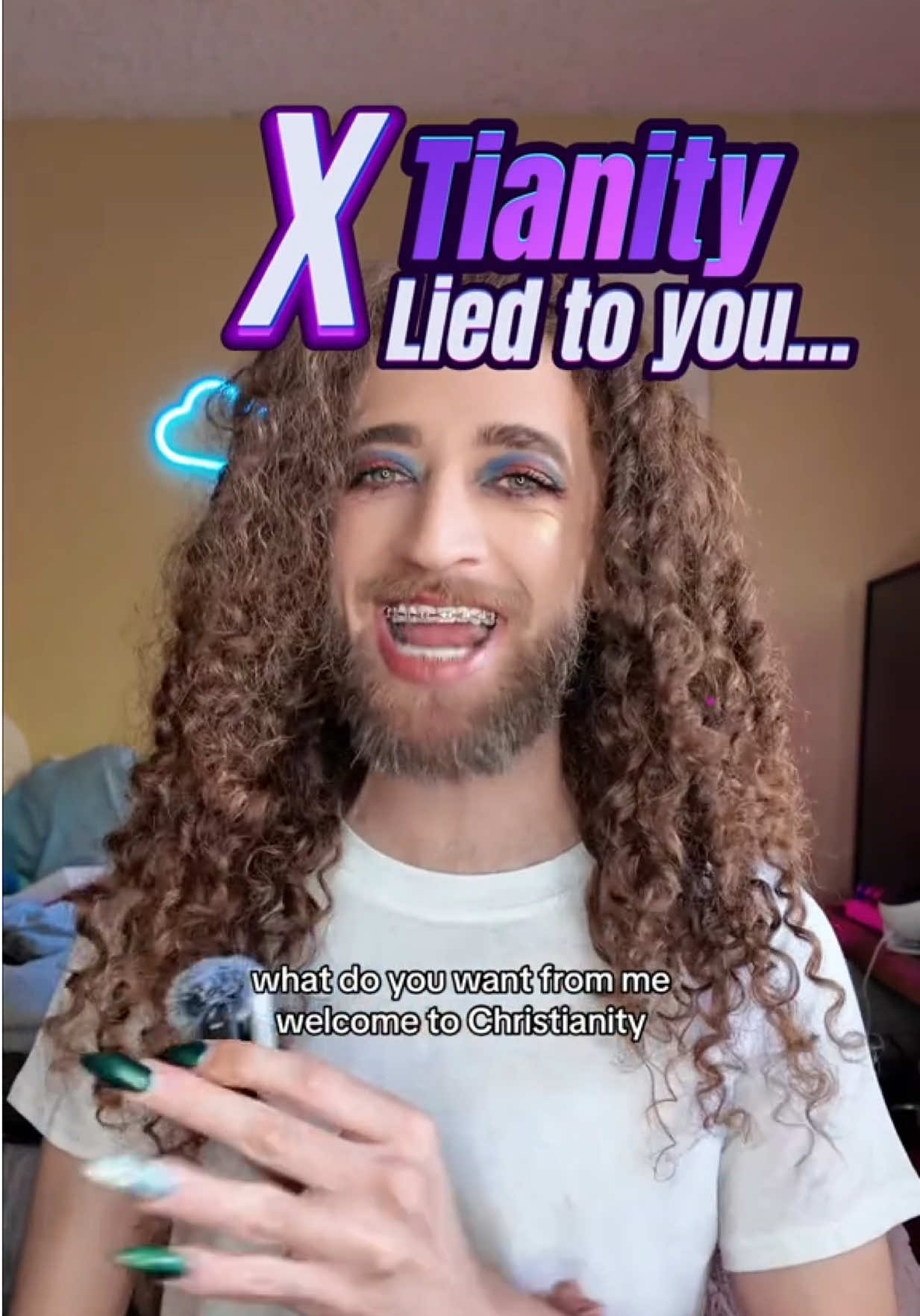 @jegaysus_og
