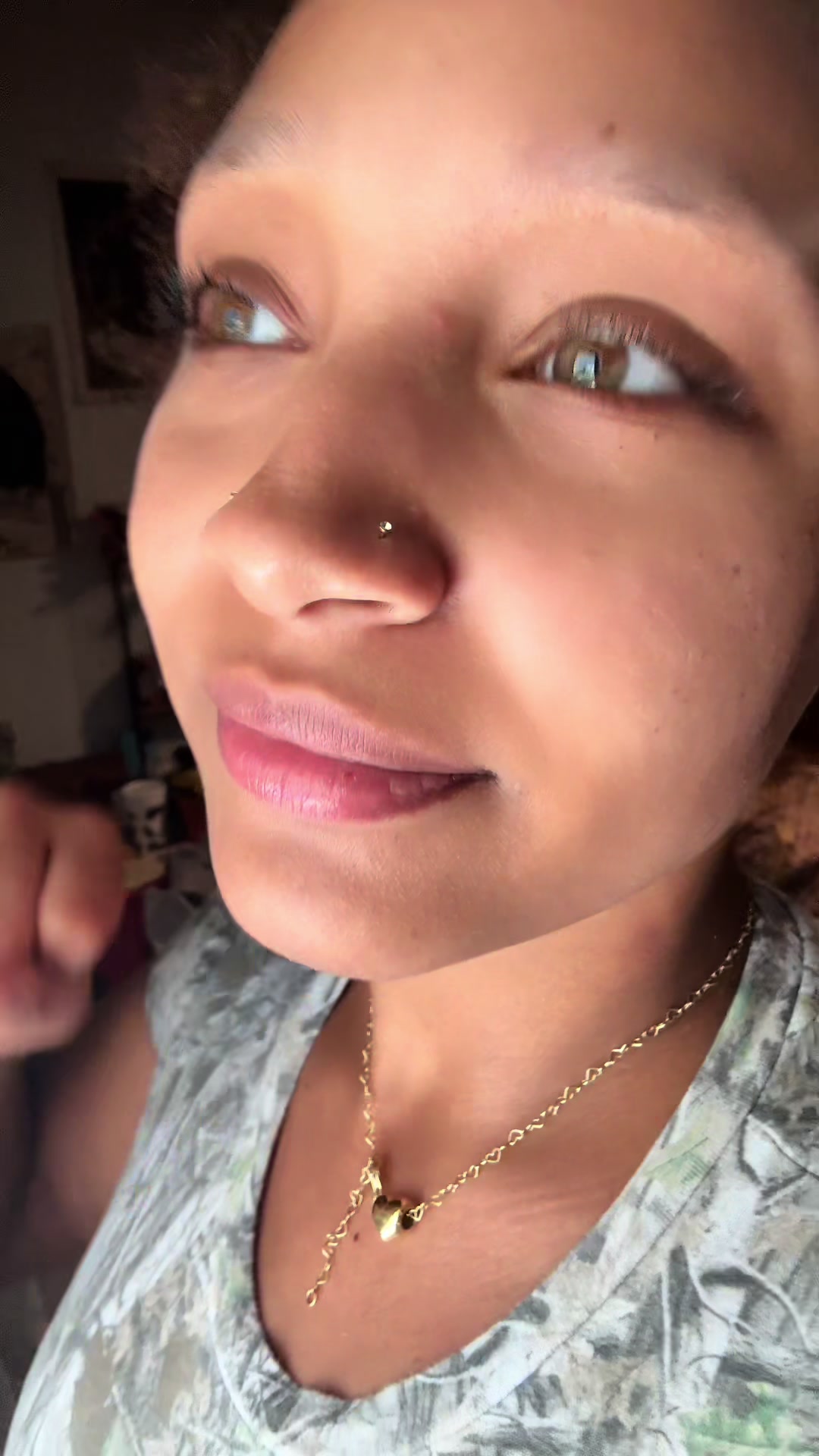 @iamlaniboi