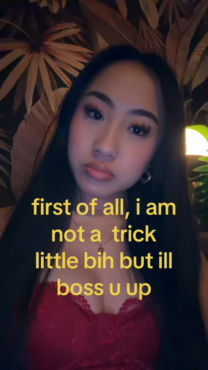 @jenavie