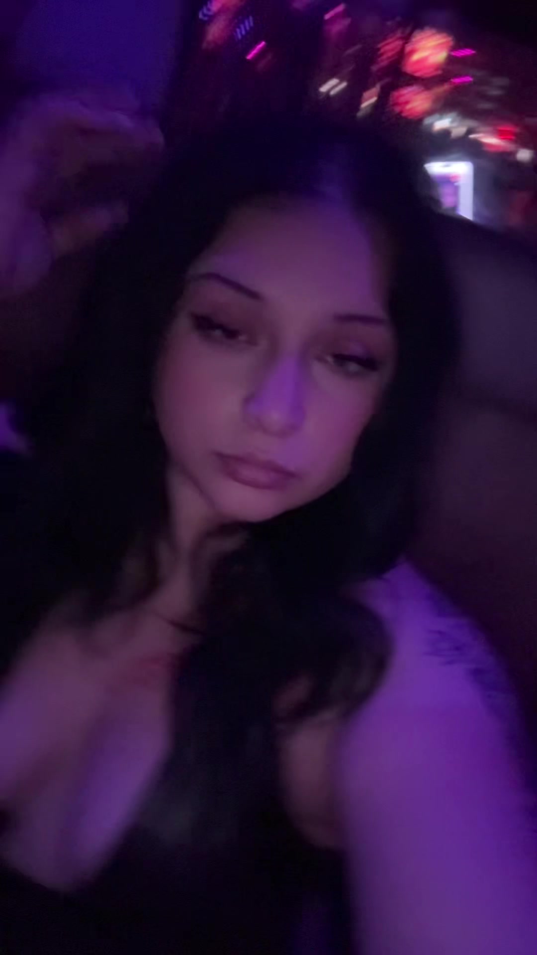 @𝔇𝔢𝔫𝔦𝔰𝔰𝔢ﾒ𝟶
