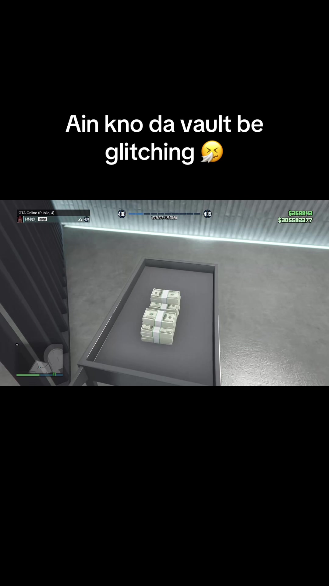 @D e 3️⃣