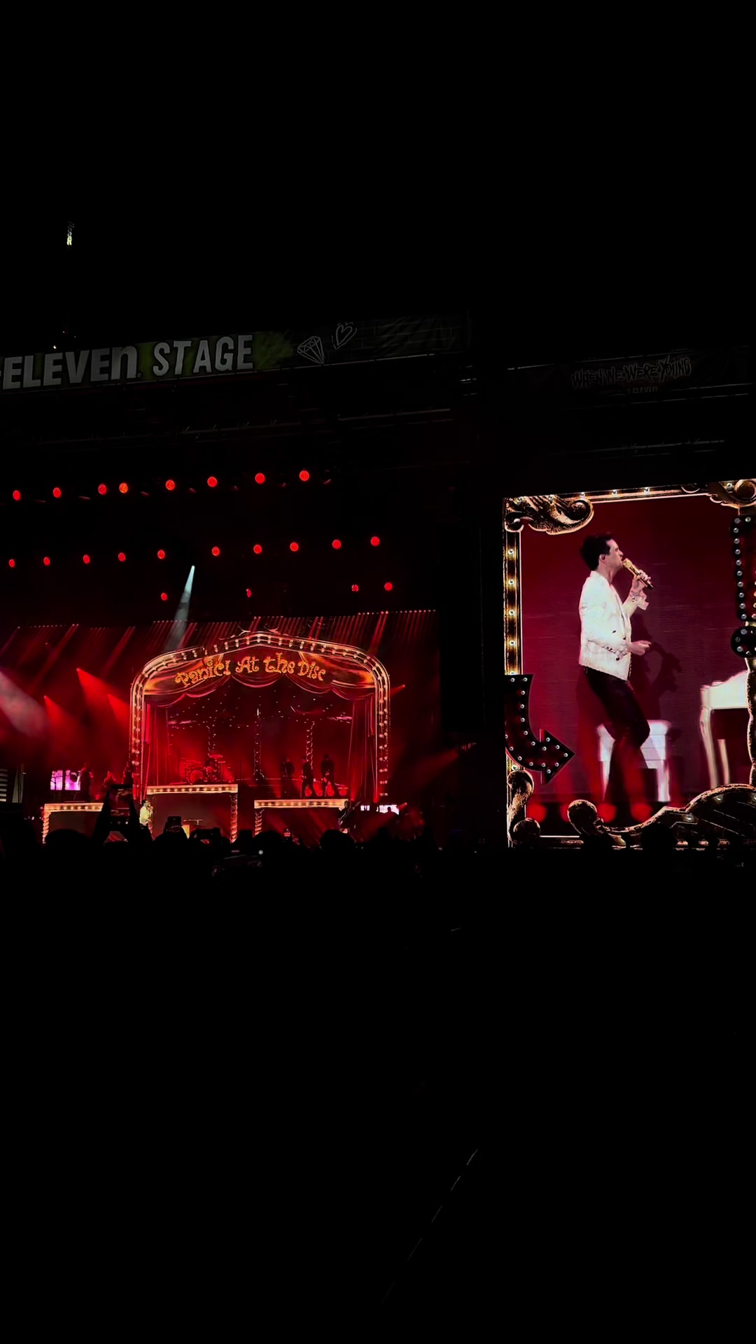 @Concerts by Jerry