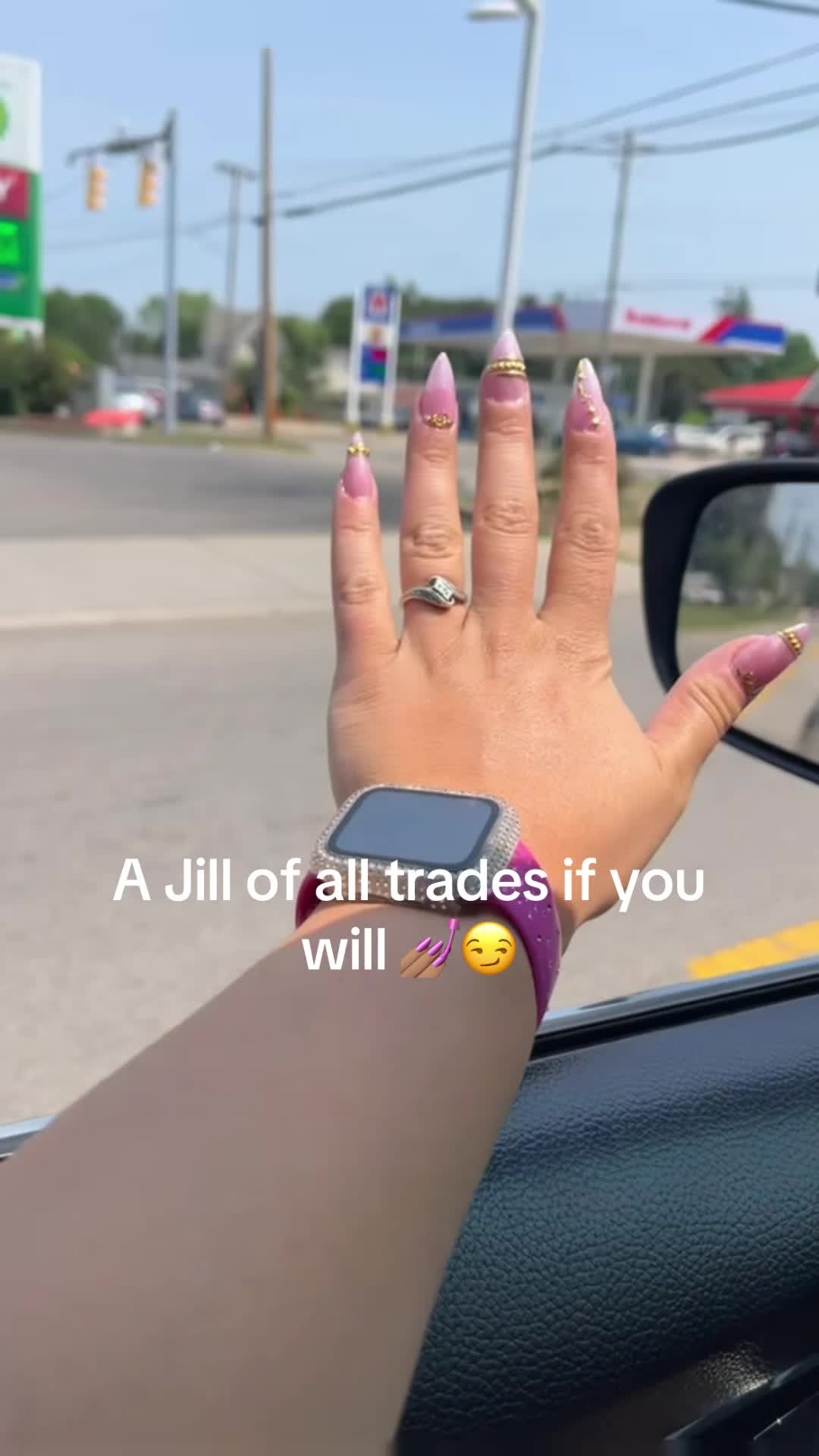 @JamieMamey