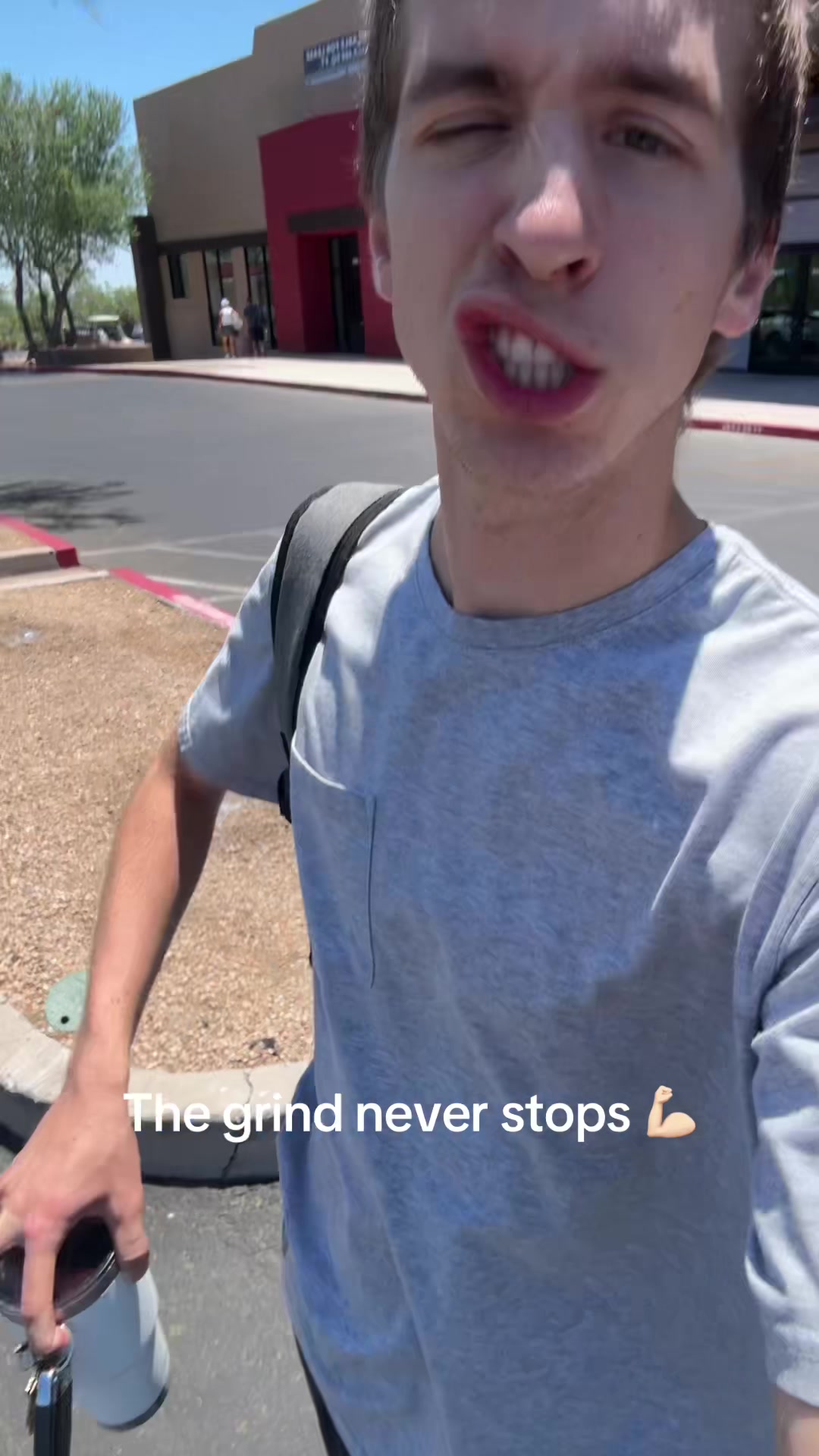 @J