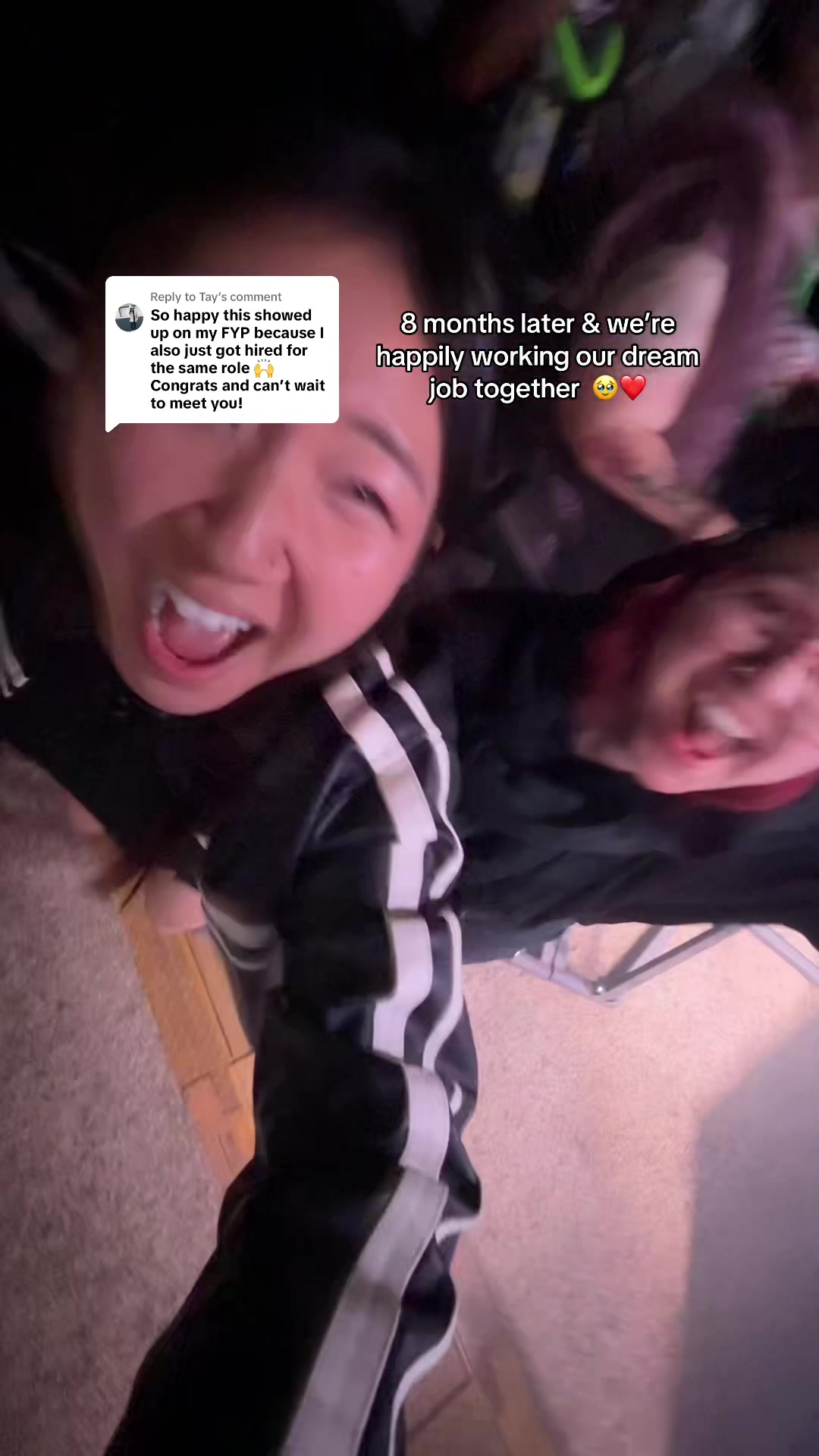 @viviancholol