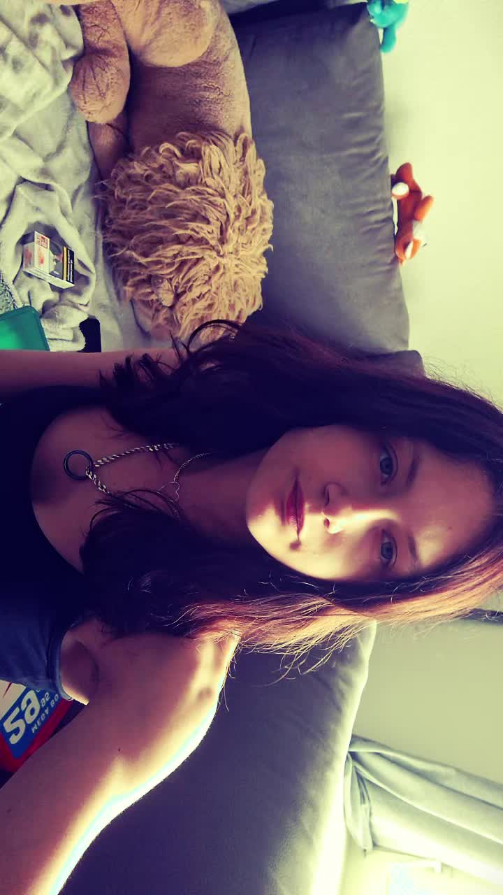 @luna
