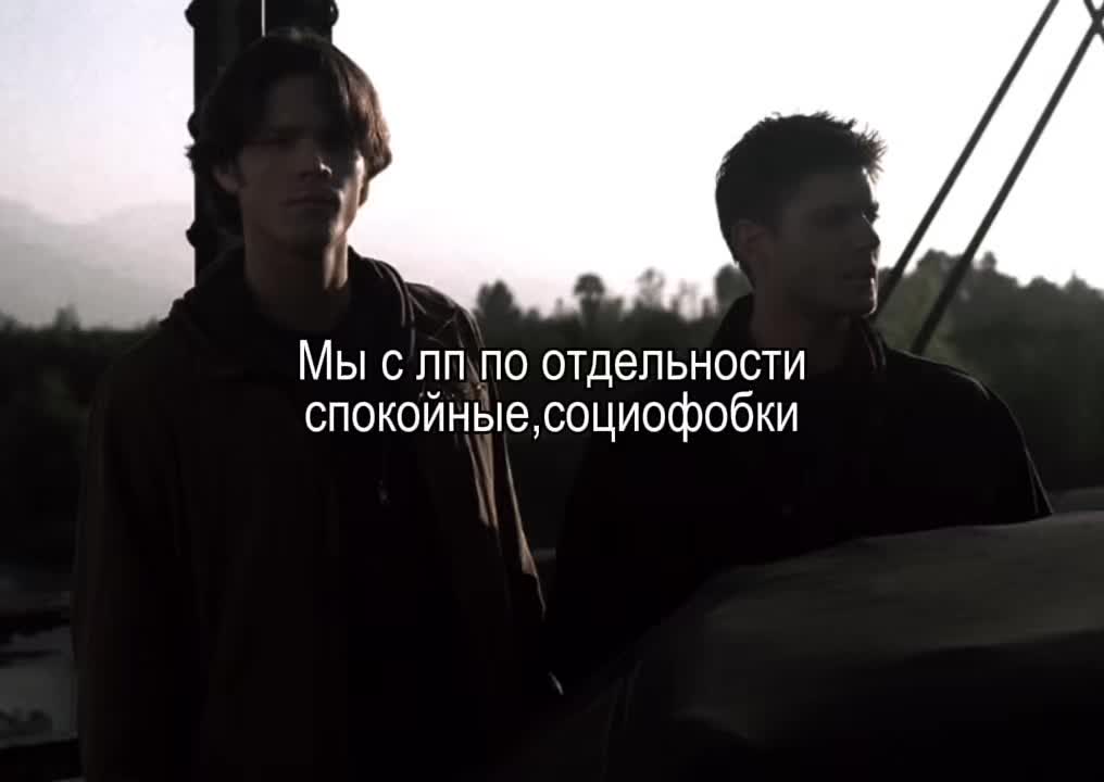 @Zoswl