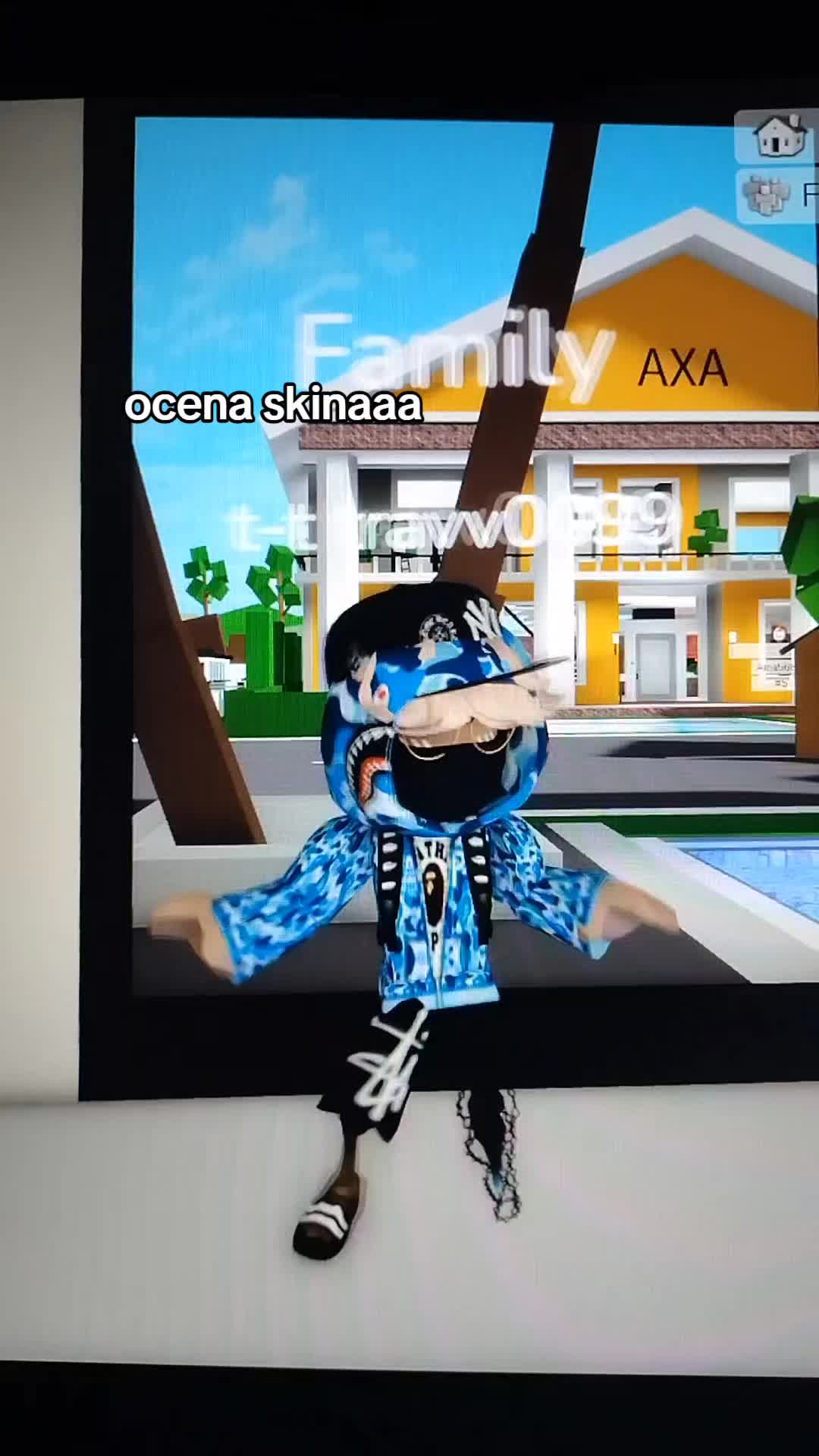 @😮💨