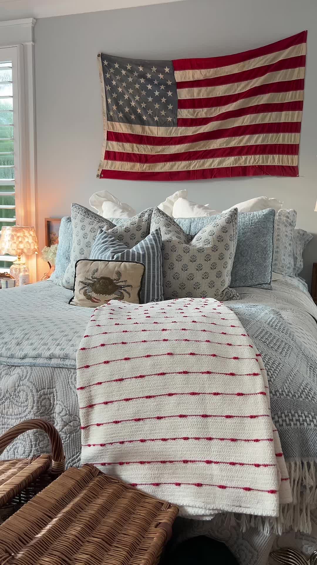 @CozyCollectedHome