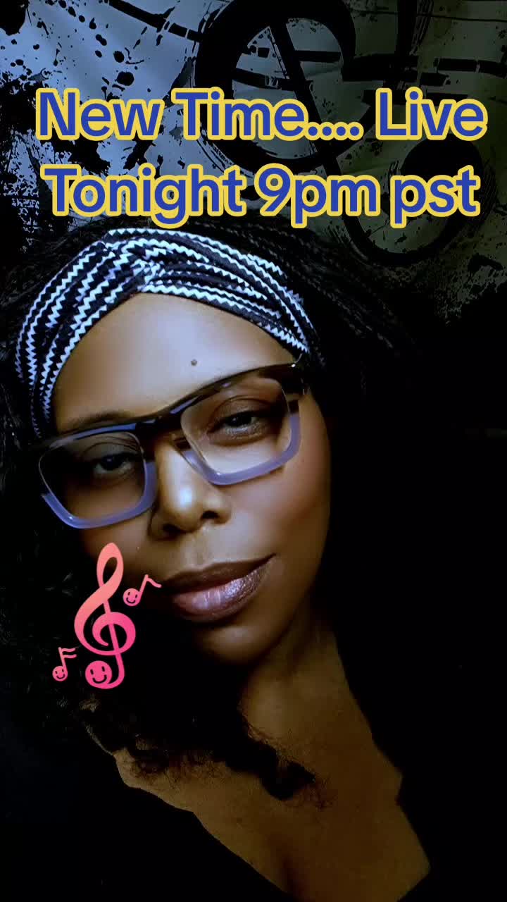 @Jayna B.|Mistress of Soul 🎵🎤