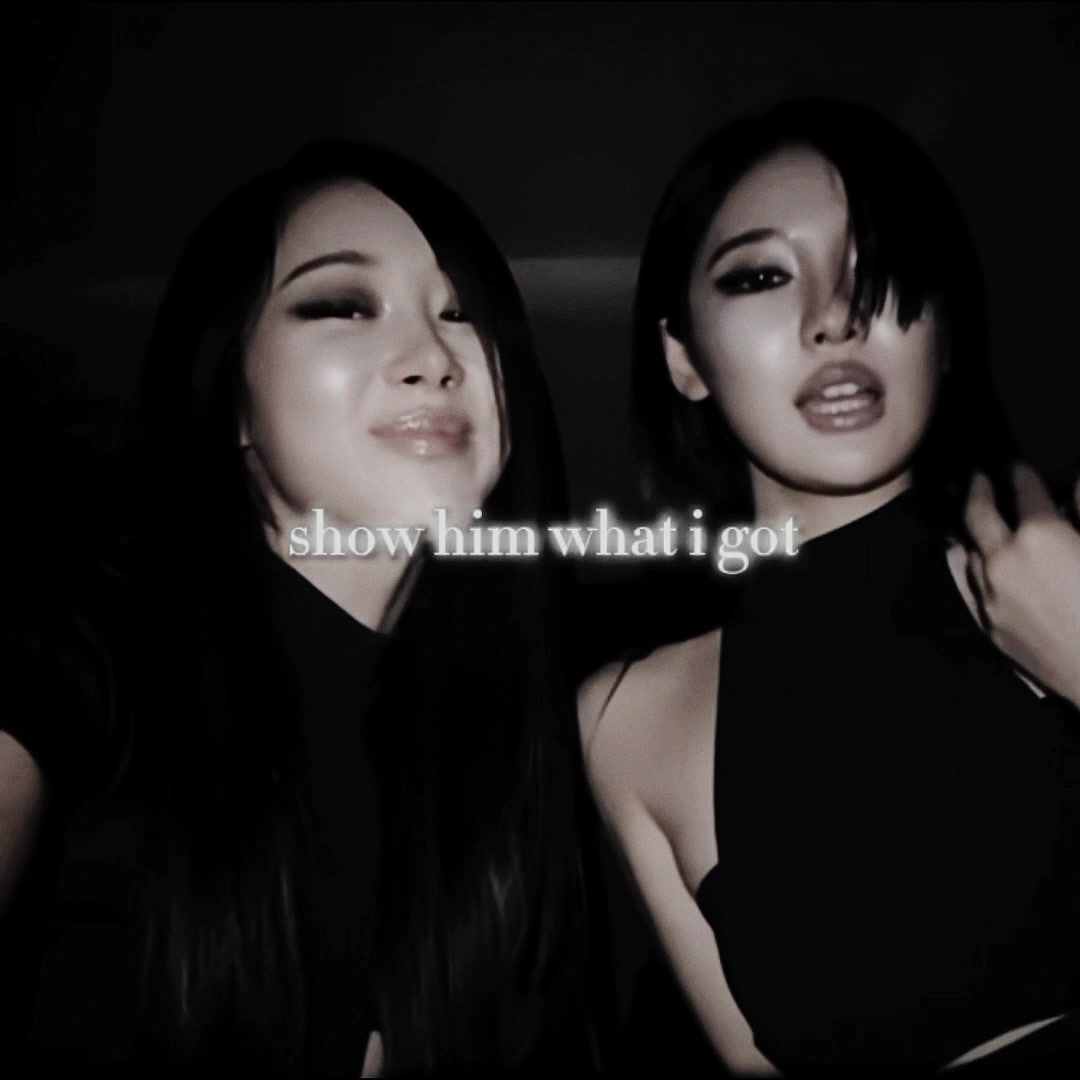 @𑣲𝓥𝒾𝓥𝒾⁷