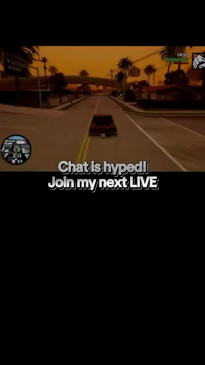 @cellythedude