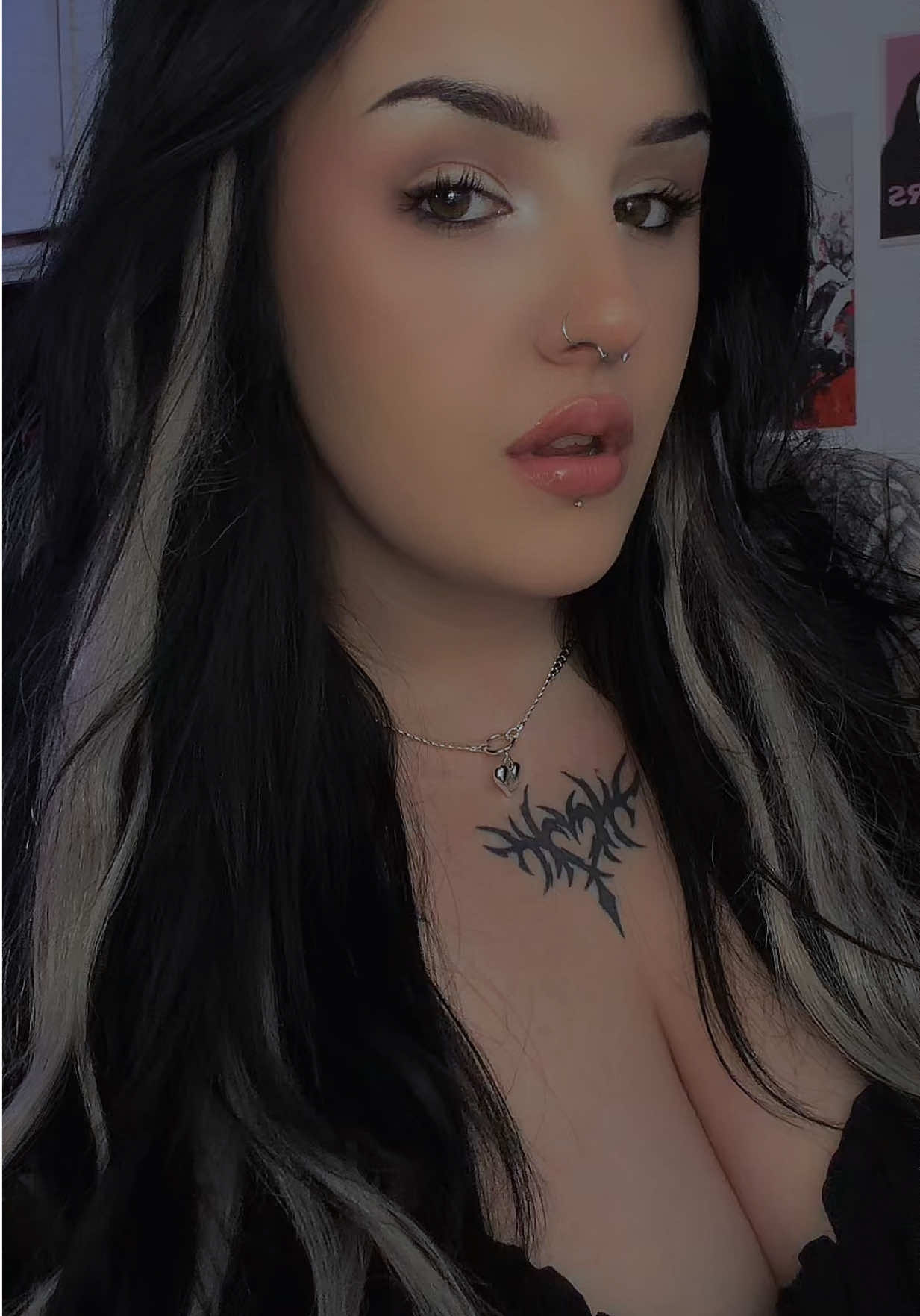 @lauren