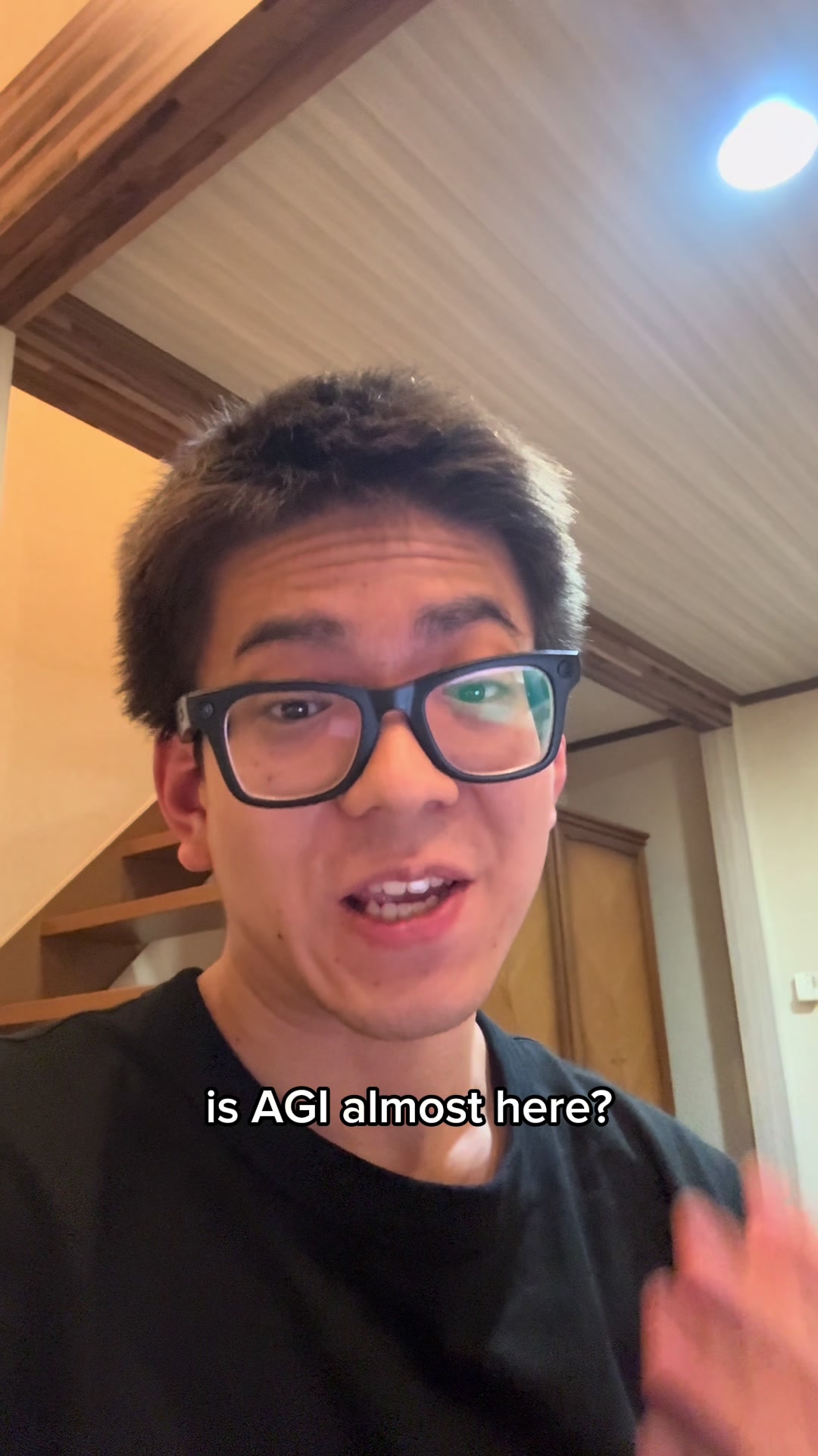 @leonsilicon